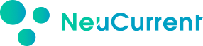 NeuCurrent
