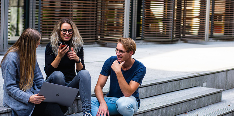 balkan ecommerce growth