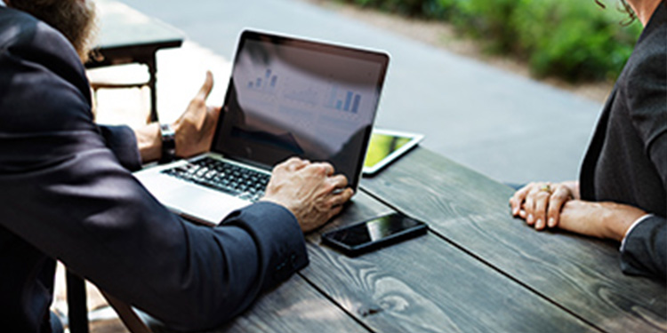 retention engine loop