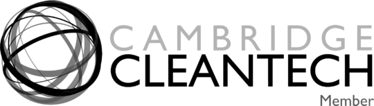 Cambridge Clean Tech