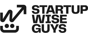 Startup Wise Guys