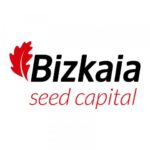 bizkaia seed capital